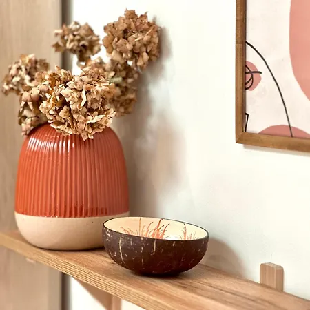 La Fleur De Sauzelle *